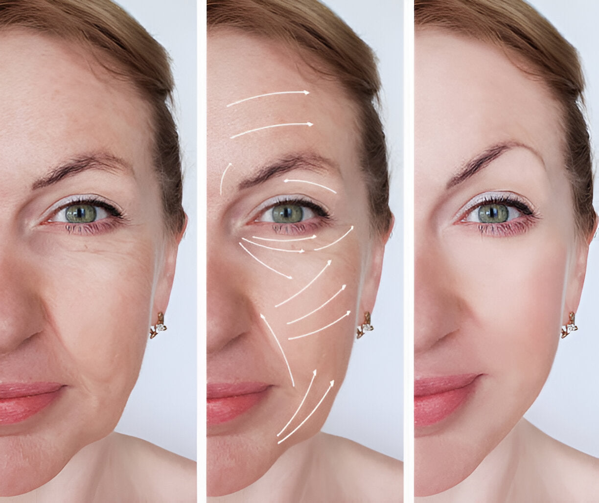 Ewige Jugend auf asiatische Art: J&K-Beauty-Inhaltsstoffe und Anti-Aging-Rituale