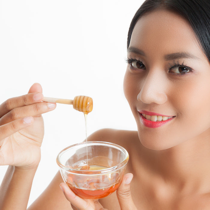 Propolis Hautpflege-Produkte | Wonder Skin Deutschland
