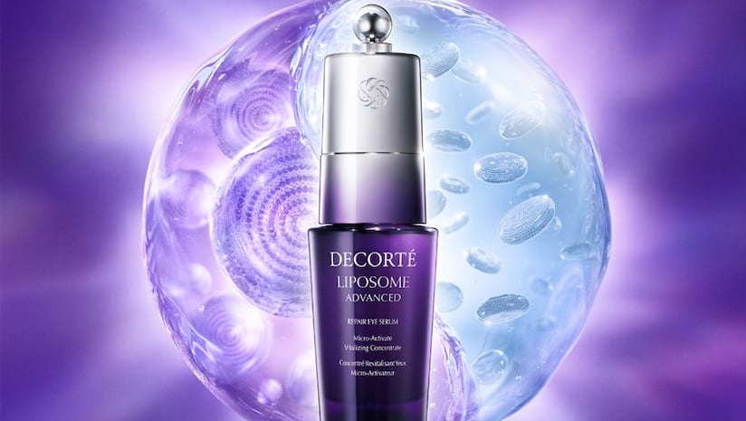Luxus Kosmetik Kollektion | Wonder Skin Deutschland