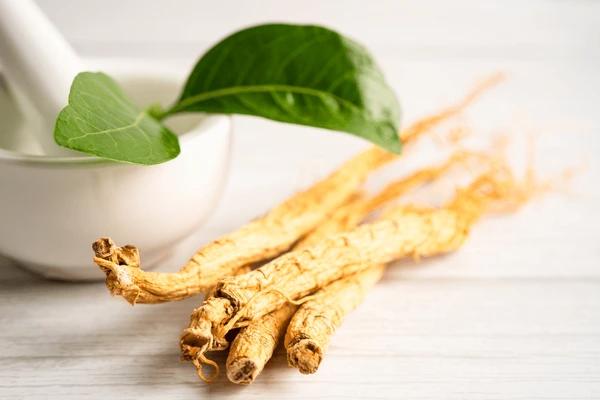 Ginseng Hautpflege Produkte | Wonder Skin Deutschland