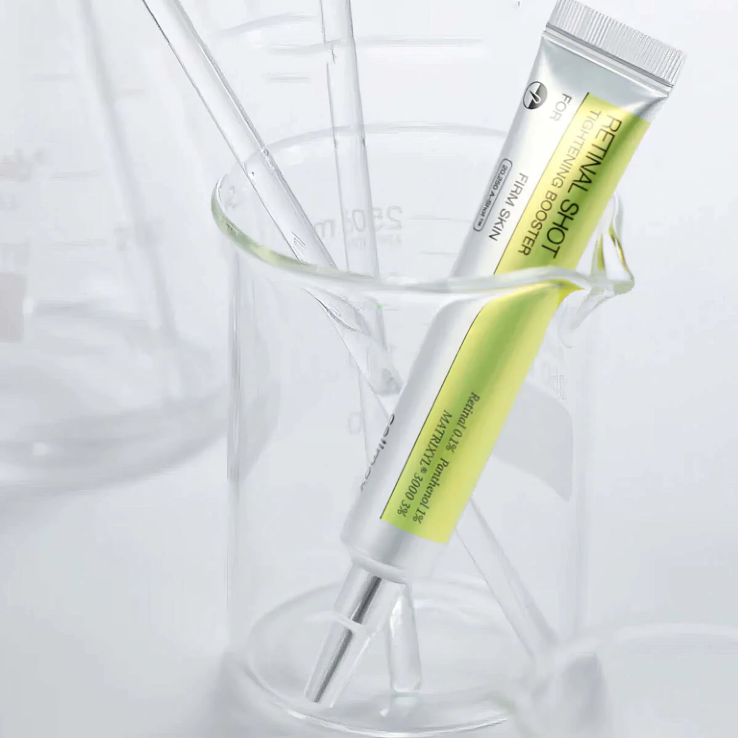 Celimax - The Vita-A Retinal Shot Tightening Booster - 15ml