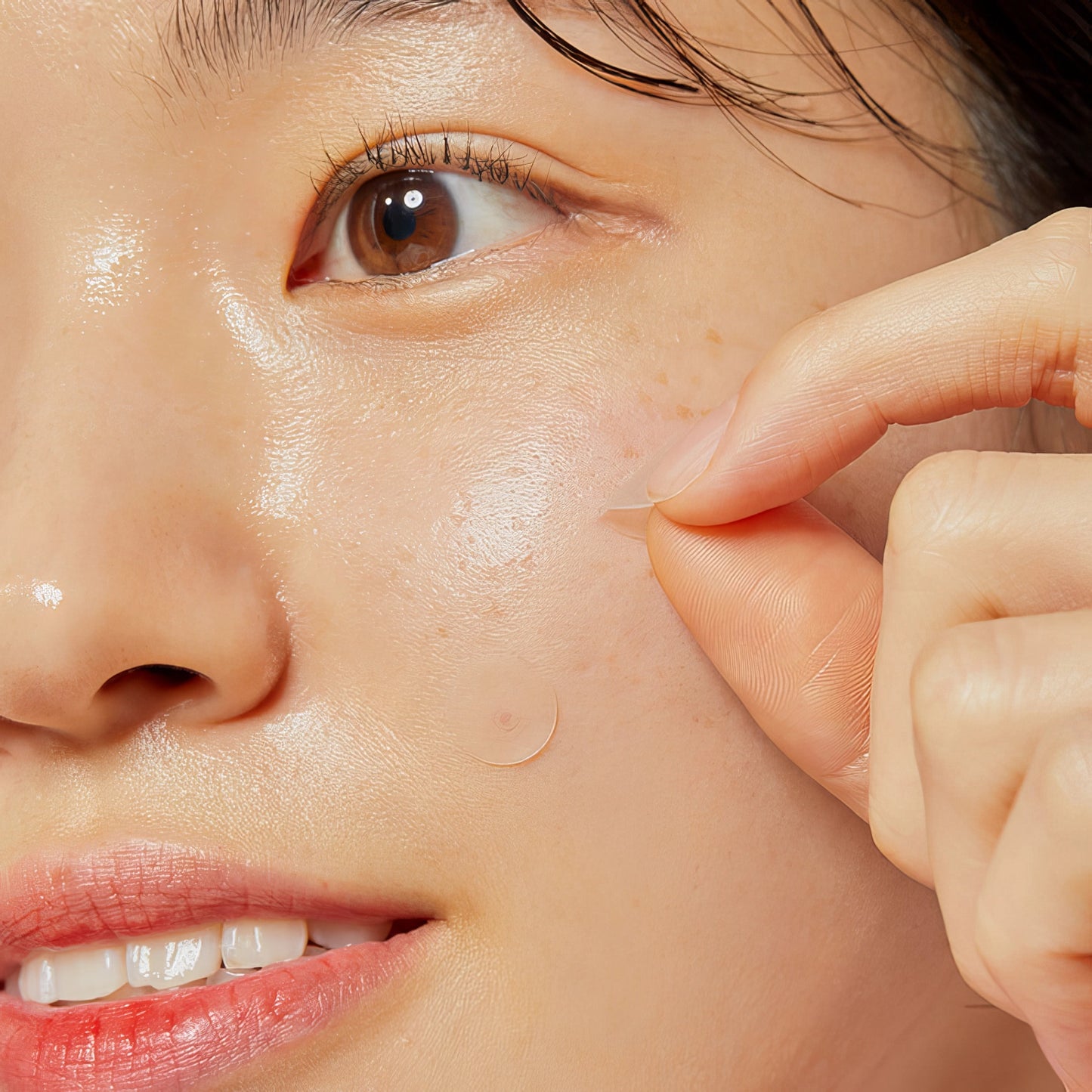 COSRX - Acne pimple master patch - 24pcs.-Wonder Skin