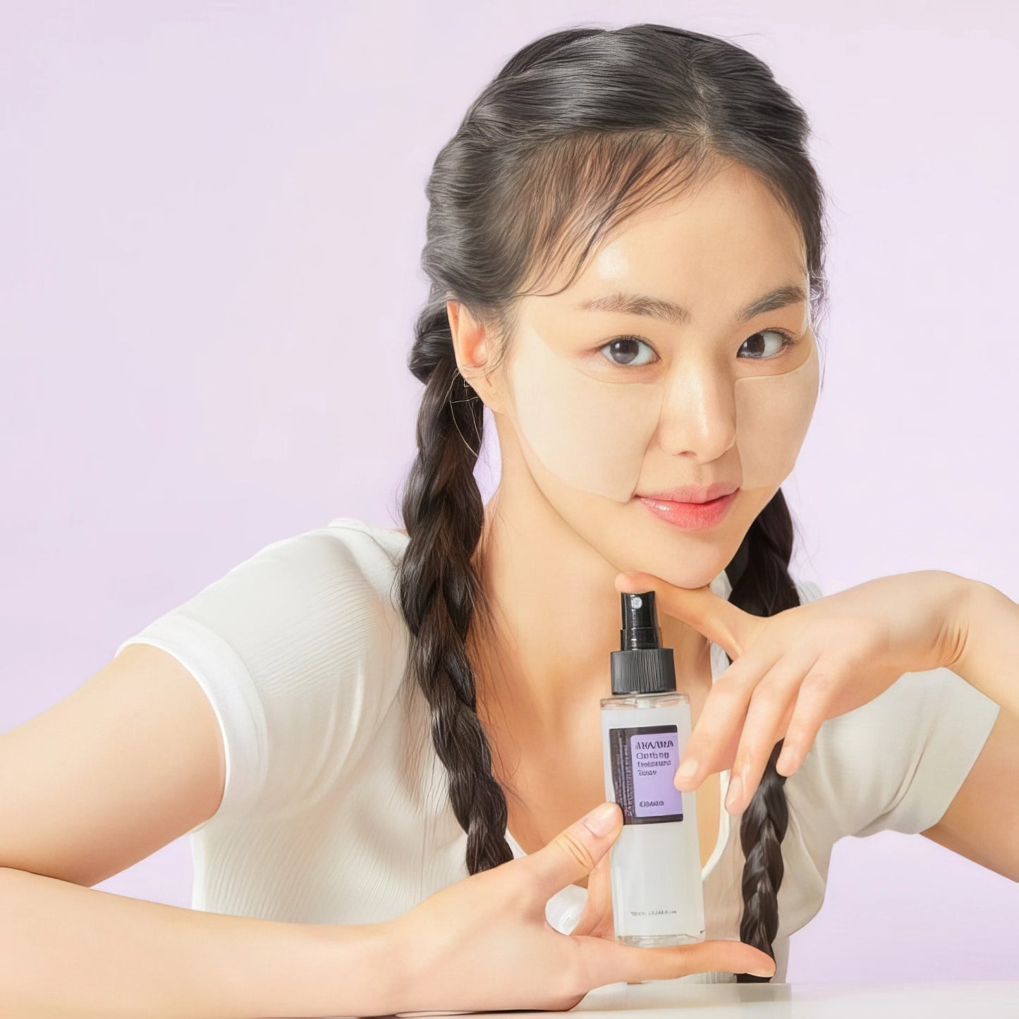 COSRX - AHA/BHA Clarifying Treatment Toner - 150ml-Wonder Skin