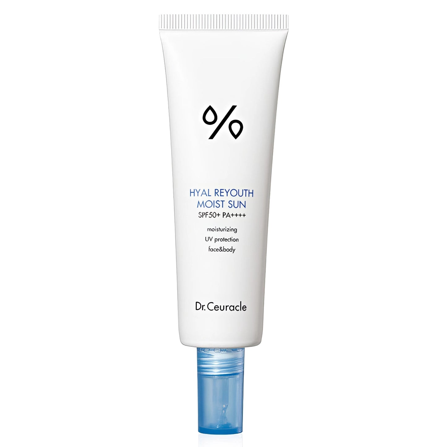 "Elixir of youth" - für reife Haut / Anti age-Wonder Skin