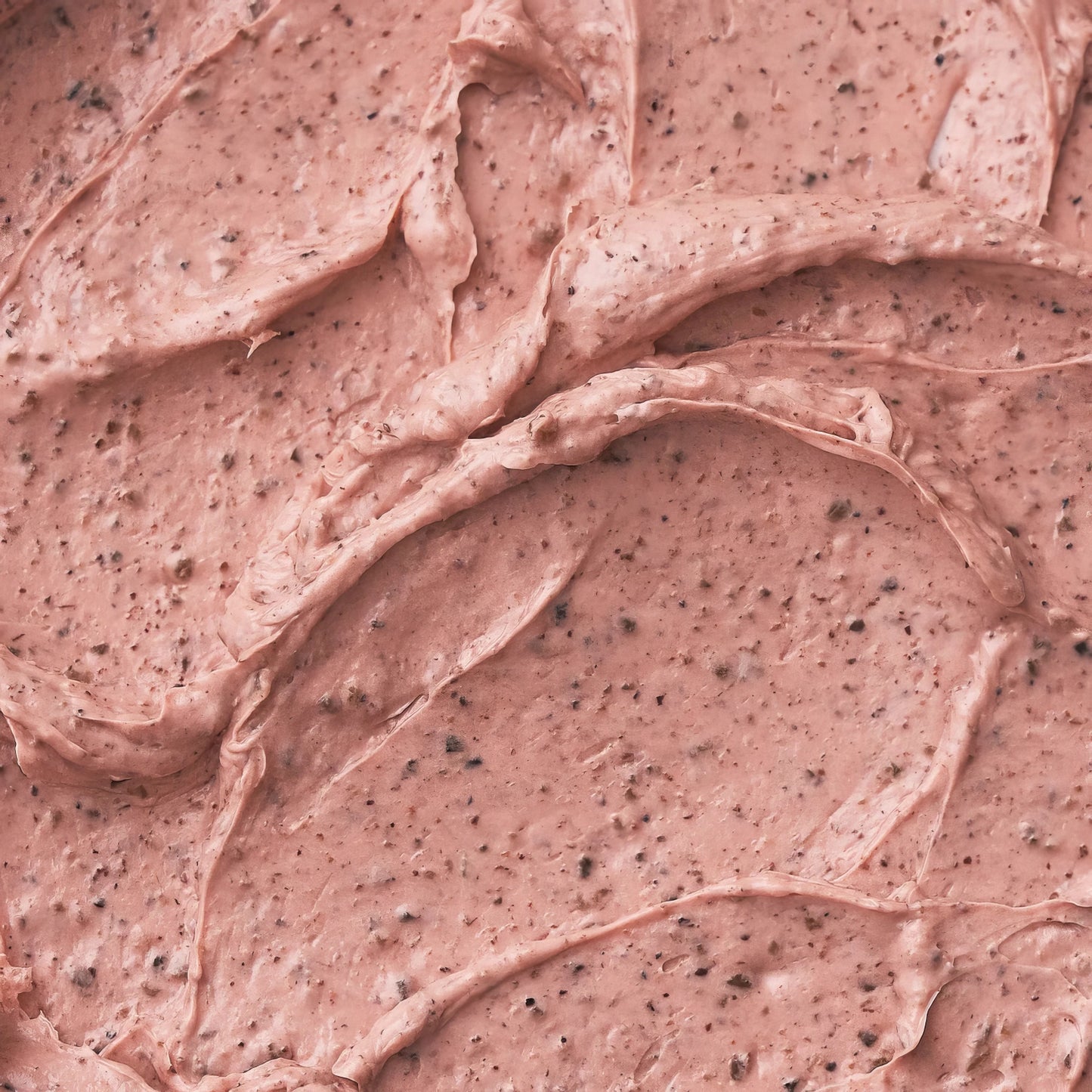 I'm from - Beet Purifying Mask - 110g-Wonder Skin