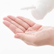 Sana - Nameraka Honpo Moisturizing Lotion - 200ml