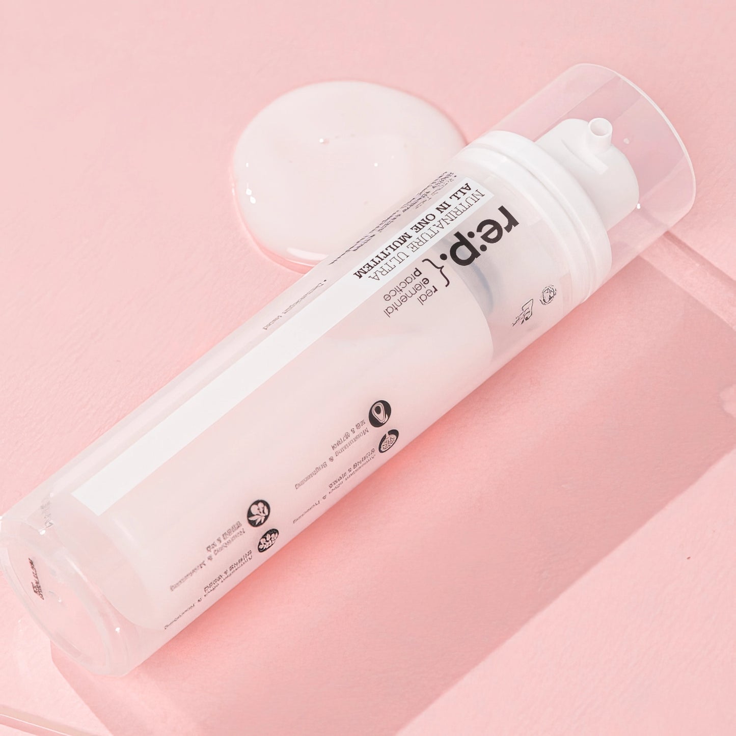 Neogen - RE:P Nutrinature All In One Multitem - 100ml-Wonder Skin