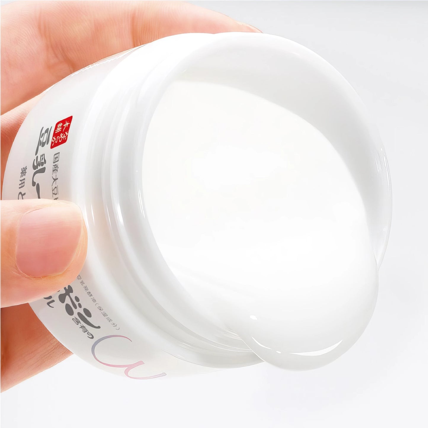 Sana - Nameraka Honpo Toronto all-in-one gel NC - 100g-Wonder Skin