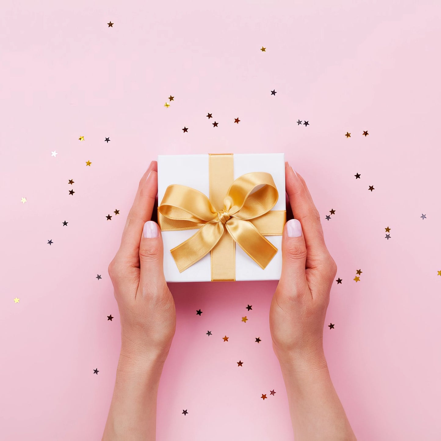 Wonder Skin E-Gutschein-Gift card-Wonder Skin