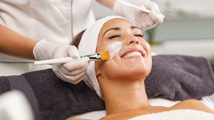 5 Dinge, die ich niemals mit meiner Haut machen würde (und du auch nicht solltest)