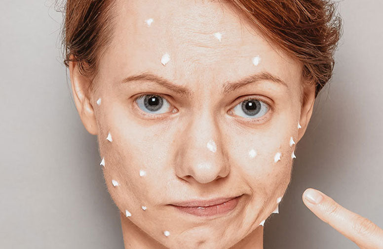 Hautpflege-Mythen entlarvt – Was stimmt wirklich? | Wonder Skin