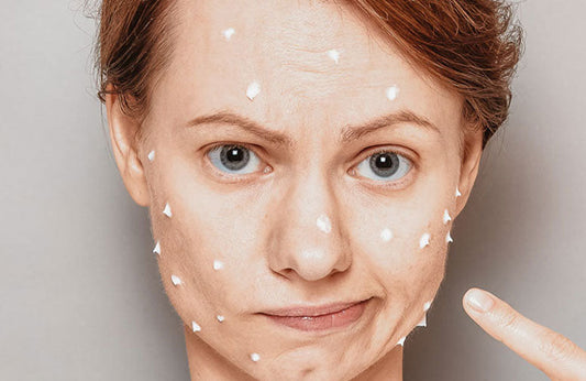 Hautpflege-Mythen entlarvt – Was stimmt wirklich? | Wonder Skin