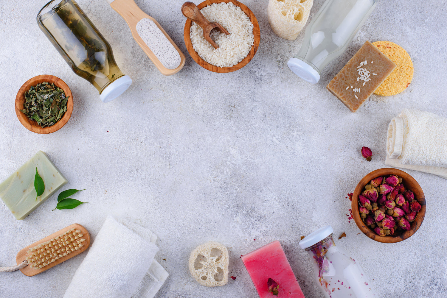 fermentierte Kosmetik, koreanische Kosmetik, Probiotika für die Haut, vorbeugende Pflege, Galactomyces, Bifida-Ferment-Lysat, fermentierter Reis, fermentierte Soja, gesunde Hautbarriere, Anti-Aging, K-Beauty 2025