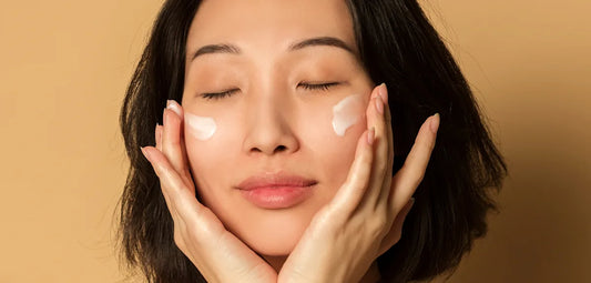 Sonnenschutz ohne Kompromisse: Die besten koreanischen Sonnencremes für empfindliche Haut (2026) - Wonder Skin