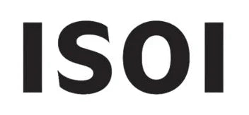 ISOI