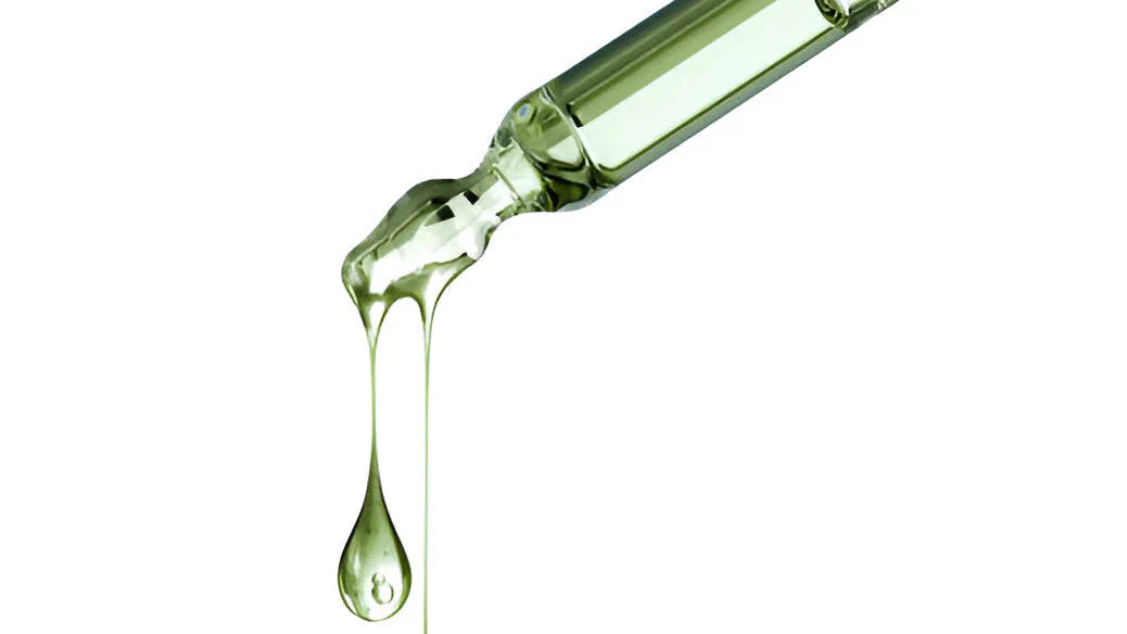 AHA, BHA & PHA Hautpflege | Wonder Skin Deutschland