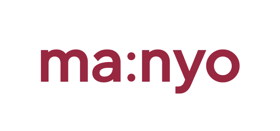 ma:nyo Produkte | Wonder Skin online Shop für Kosmetikprodukte aus Japan und Korea