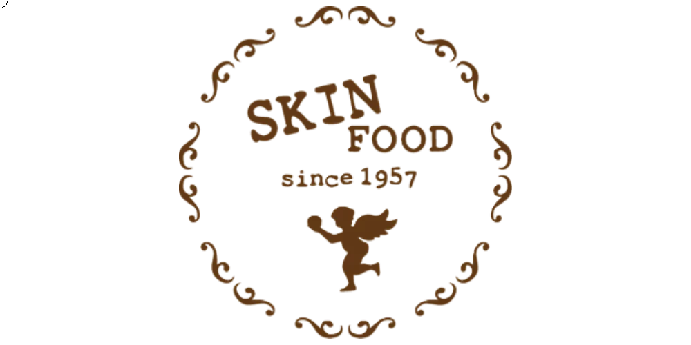 Skinfood