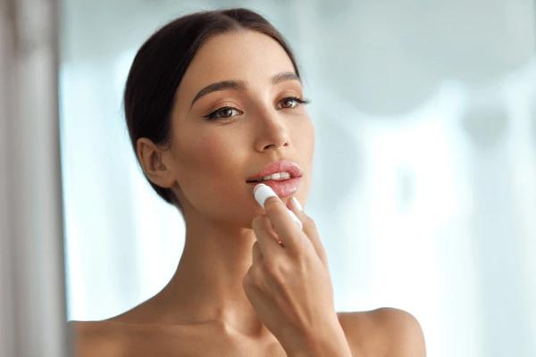 Lippenpflege-Produkte | Wonder Skin Deutschland