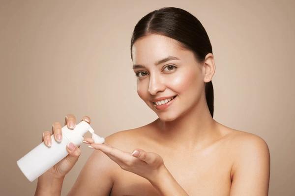 Lotion Kollektion | Wonder Skin Deutschland – Pflege für Ihre Haut