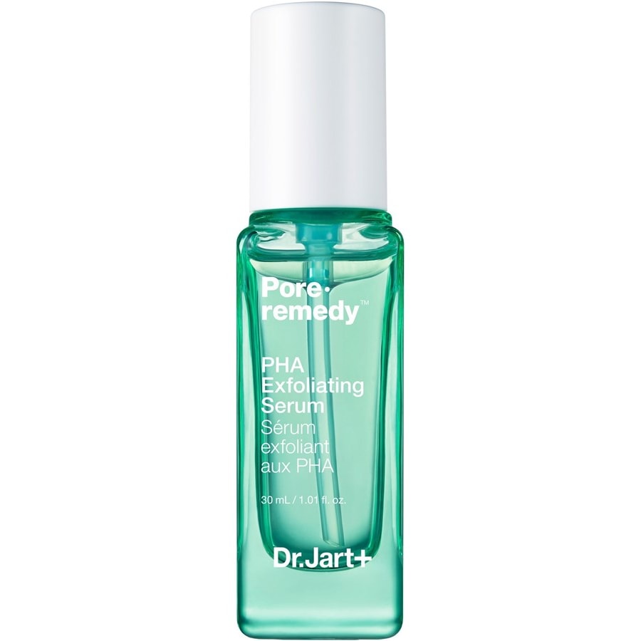 Porenpflege PHA Peeling-Serum | Wonder Skin
