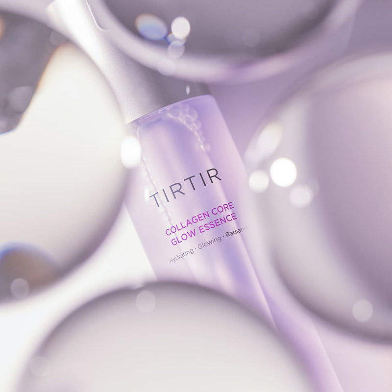 Tirtir Collagen Core Glow Mask | Wonder Skin Deutschland
