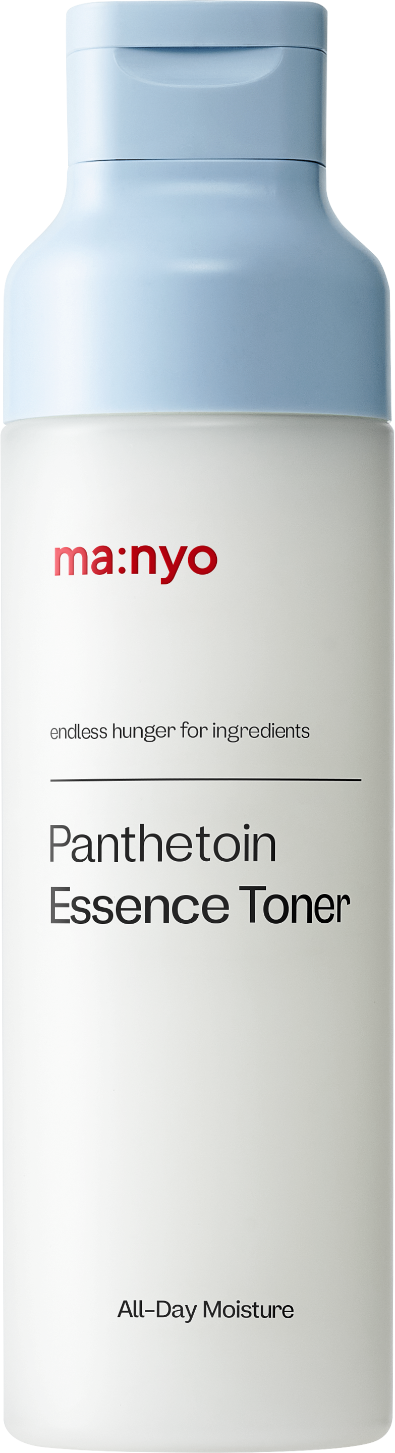 Panthetoin Essenz Toner | Wonder Skin