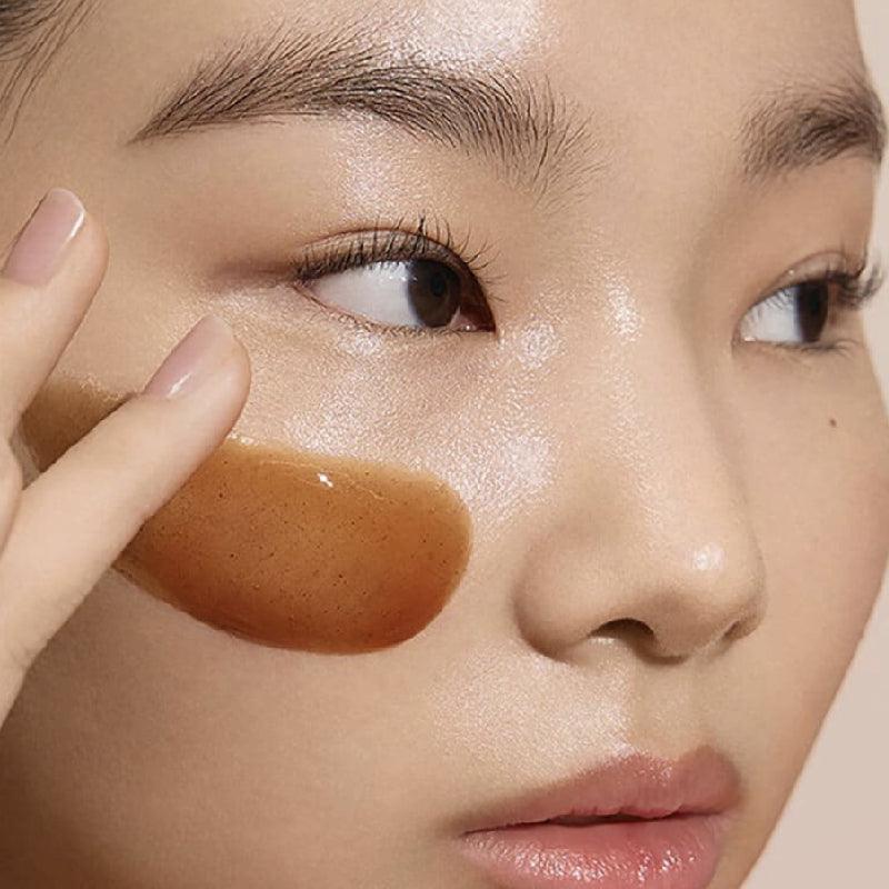 Sulwhasoo Clarifying Mask | Wonder Skin