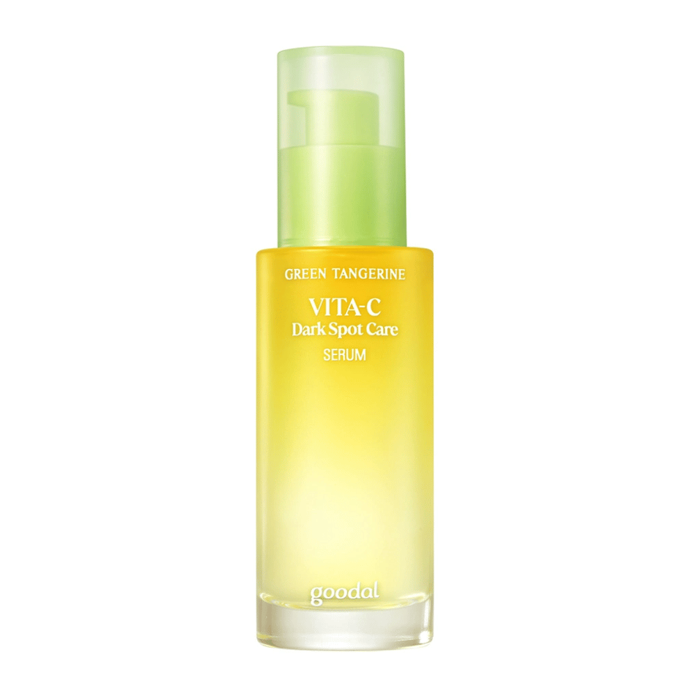 Serum zur Behandlung von dunklen Flecken | Wonder Skin