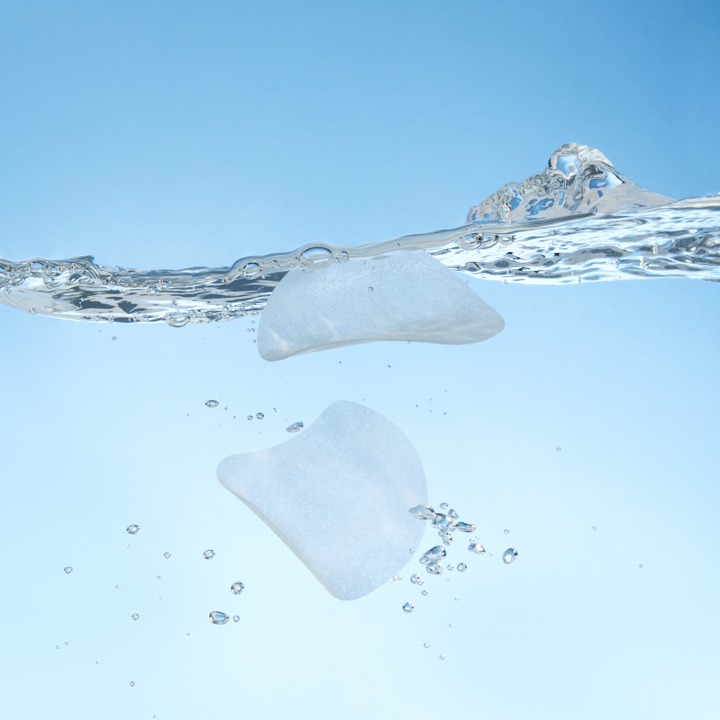Hyaluronic Acid Multi Pad Sheets