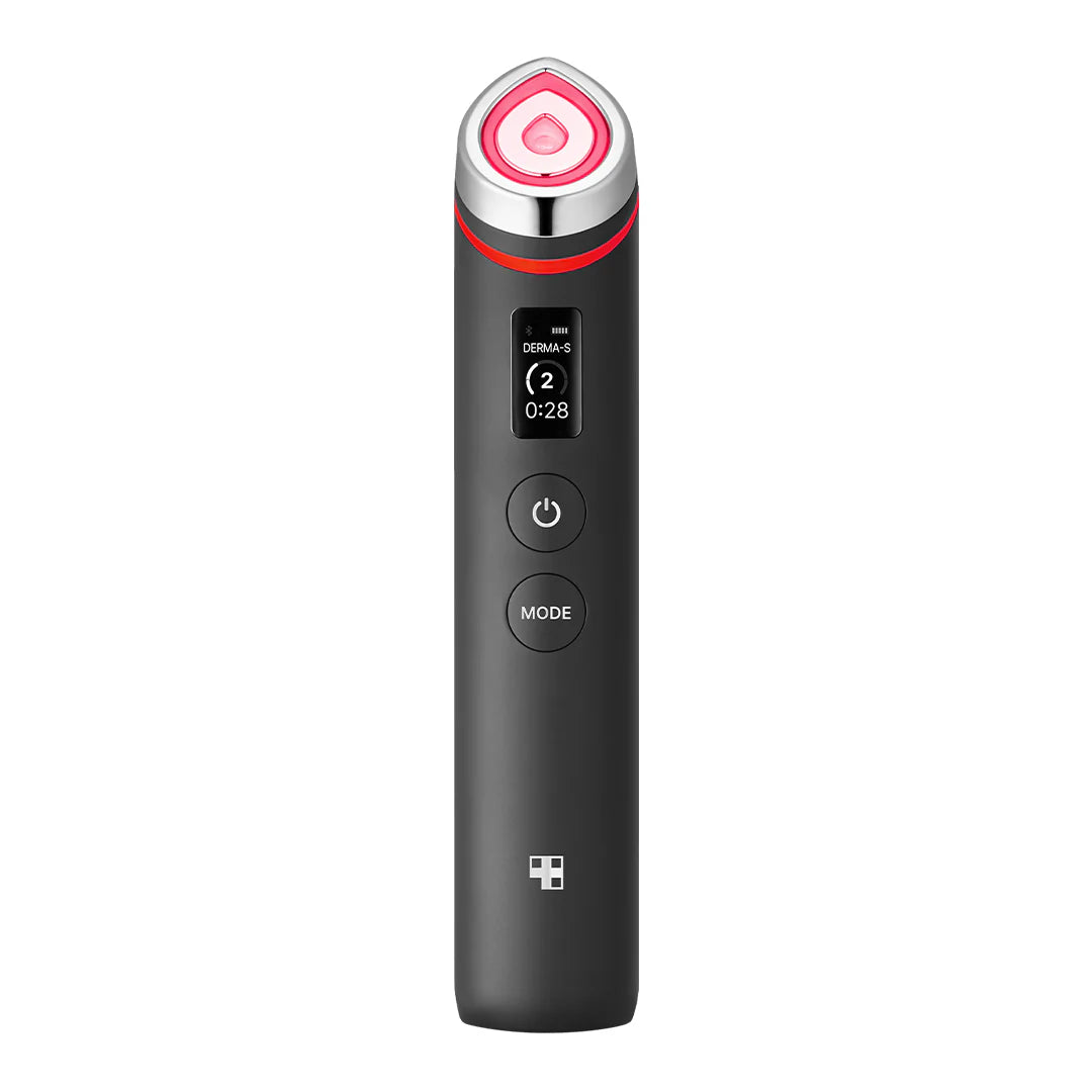 Medicube Age-R Booster Pro | Wonder Skin Deutschland