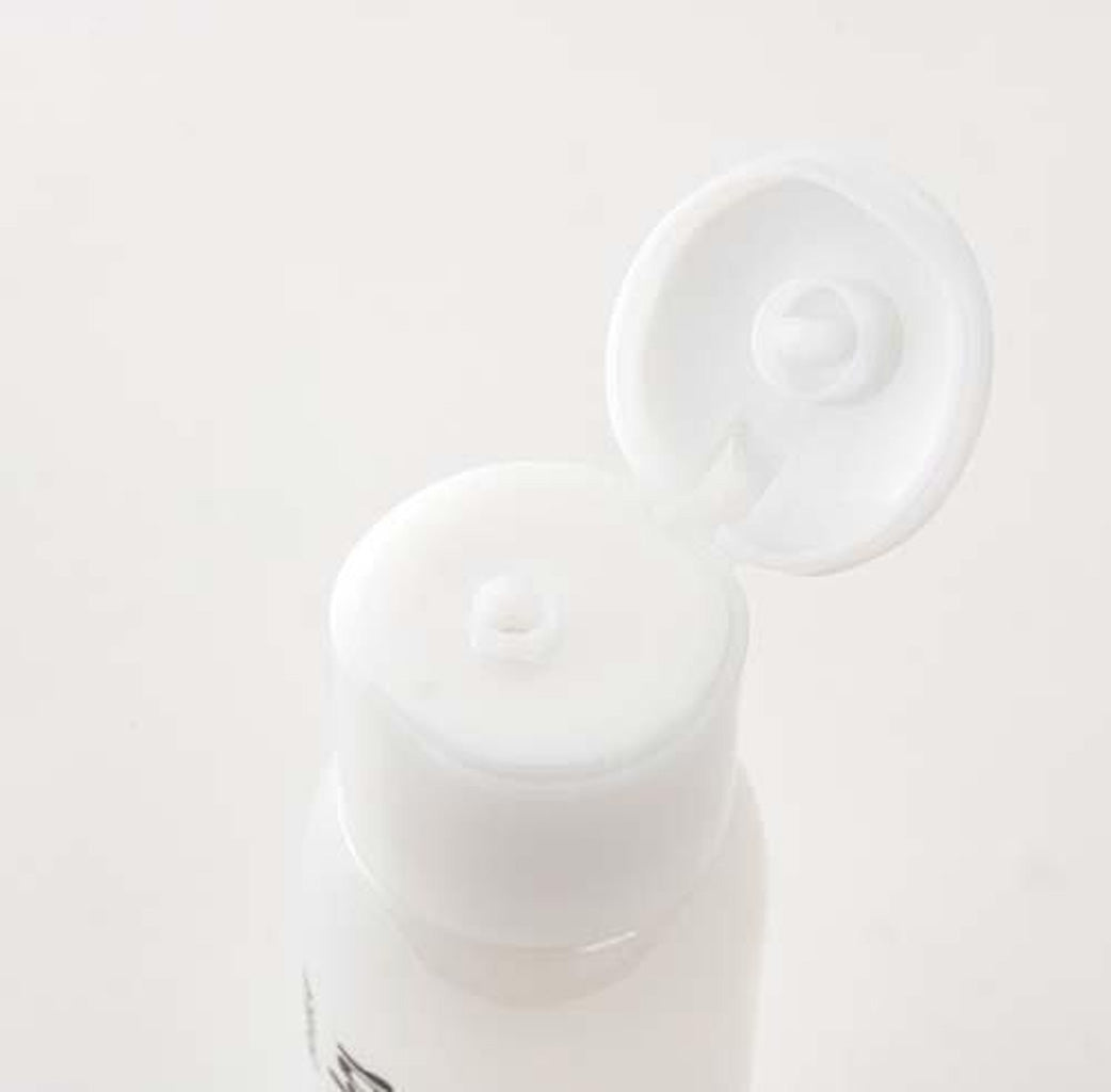 Sana - Nameraka Honpo Moisture Skin Lotion - 200ml