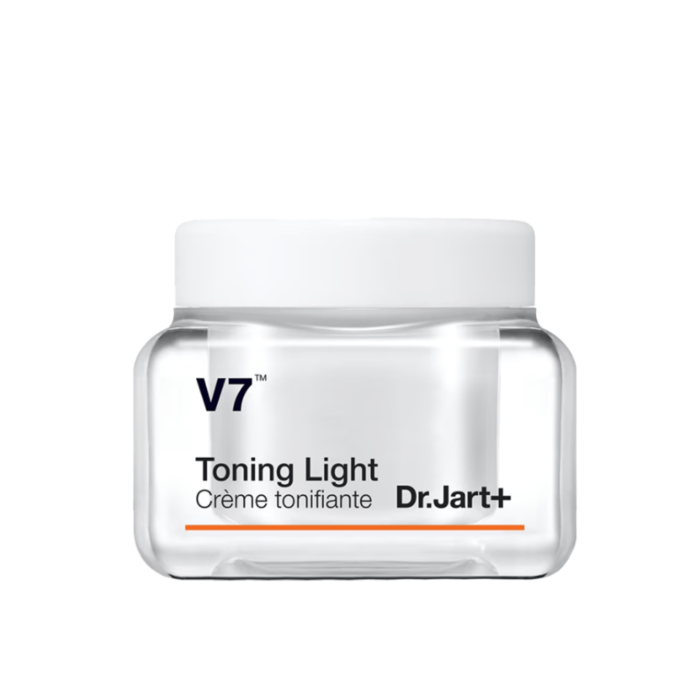 Dr.Jart+ V7 Toning Light 50ml | Wonder Skin