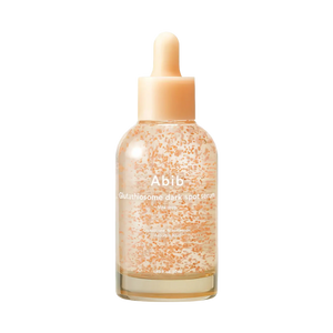 Abib Glutathiosome Dark Spot Serum Vita Drop 50ml