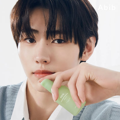 Abib - Heartleaf Essence Calming Pump - 50ml-Wonder Skin