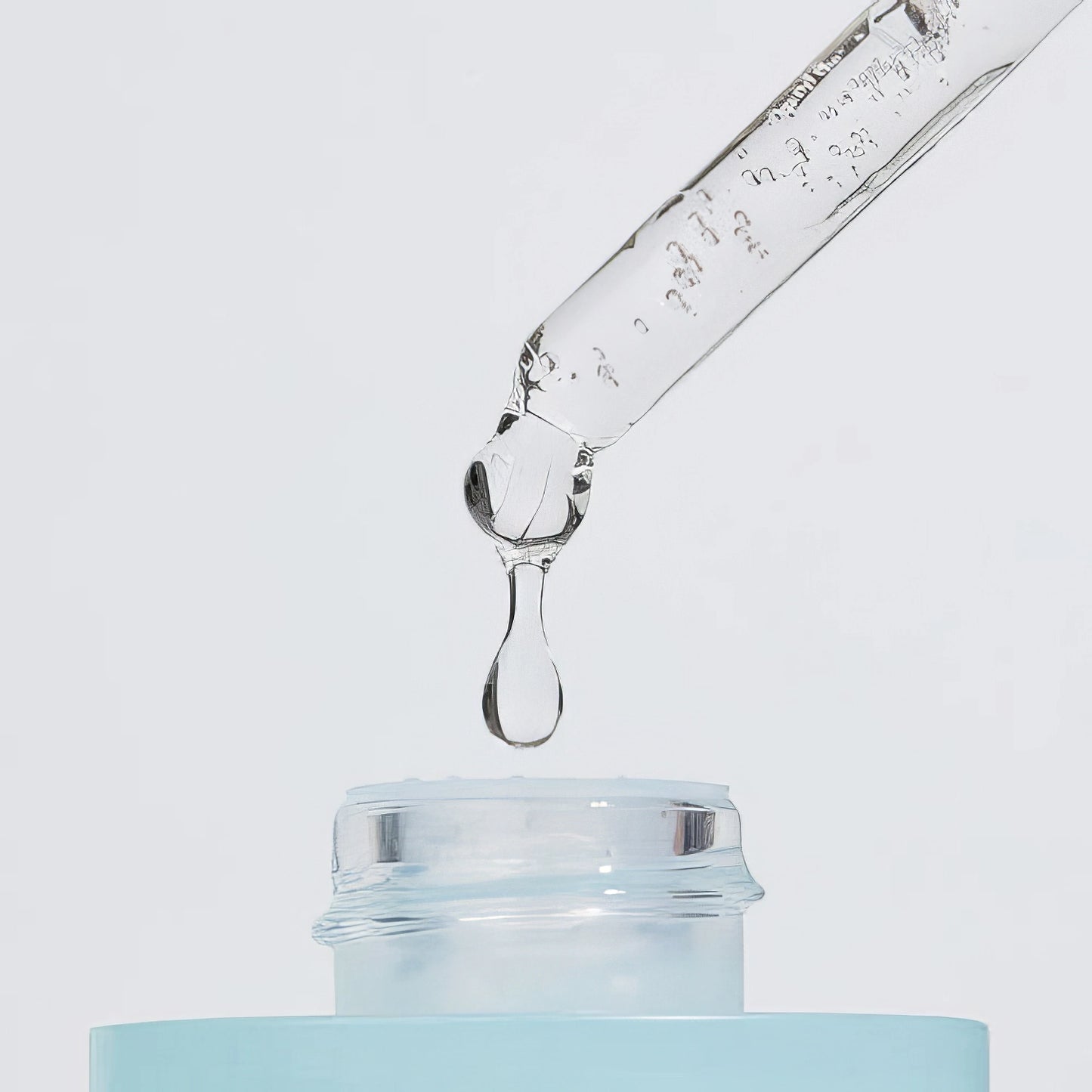 Acwell - Real Aqua Balancing Ampoule - 35ml-Wonder Skin