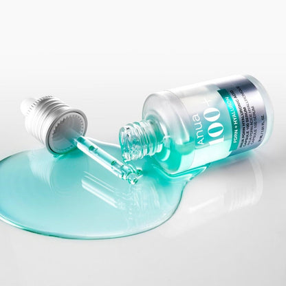 Anua PDRN Hyaluronic Acid Capsule 100 Serum 30ml