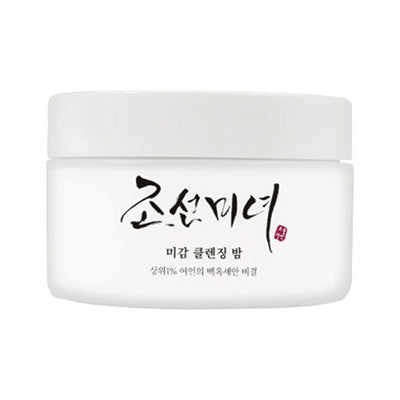 Beauty of Joseron | Strahlender Reinigungsbalsam | Wonder Skin.de