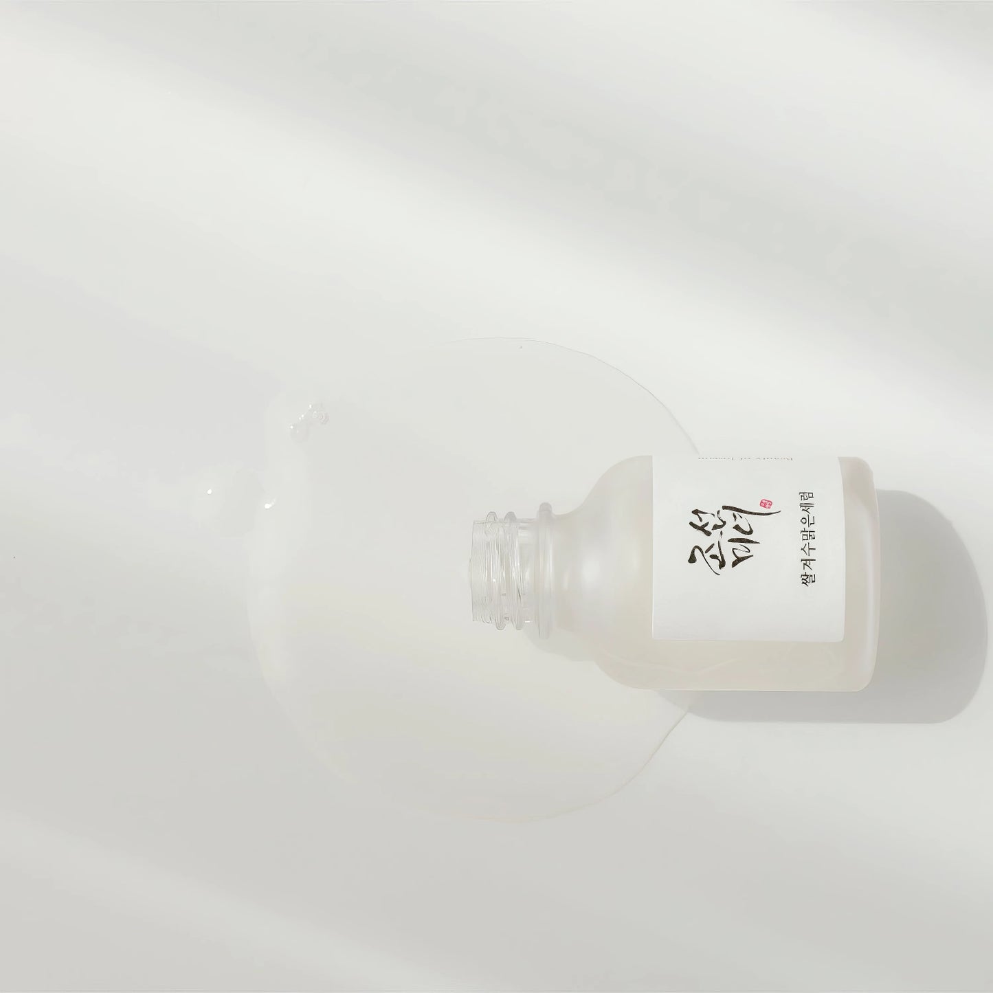 Beauty of Joseon - Glow Deep Serum Rice + Alpha-Arbutin - 30ml-Wonder Skin