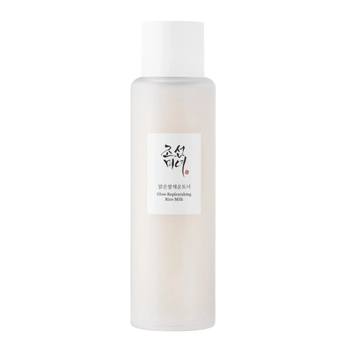 Beauty of Joseon - Glow Replenishing Rice Milk - 150ml-Wonder Skin