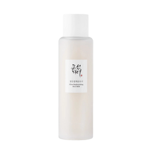 Beauty of Joseon Glow Replenishing Rice Milk 150ml