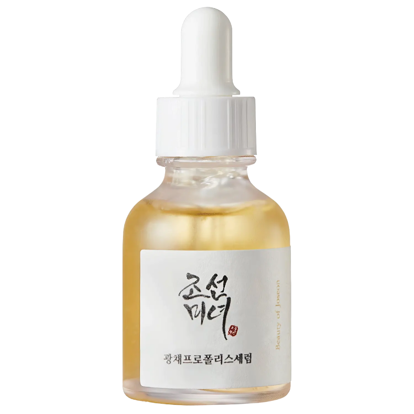 Beauty of Joseon - Glow Serum Propolis + Niacinamide - 30ml-Wonder Skin