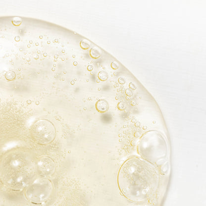 Beauty of Joseon - Glow Serum Propolis + Niacinamide - 30ml-Wonder Skin