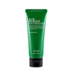 Benton Aloe Propolis Soothing Gel 100ml