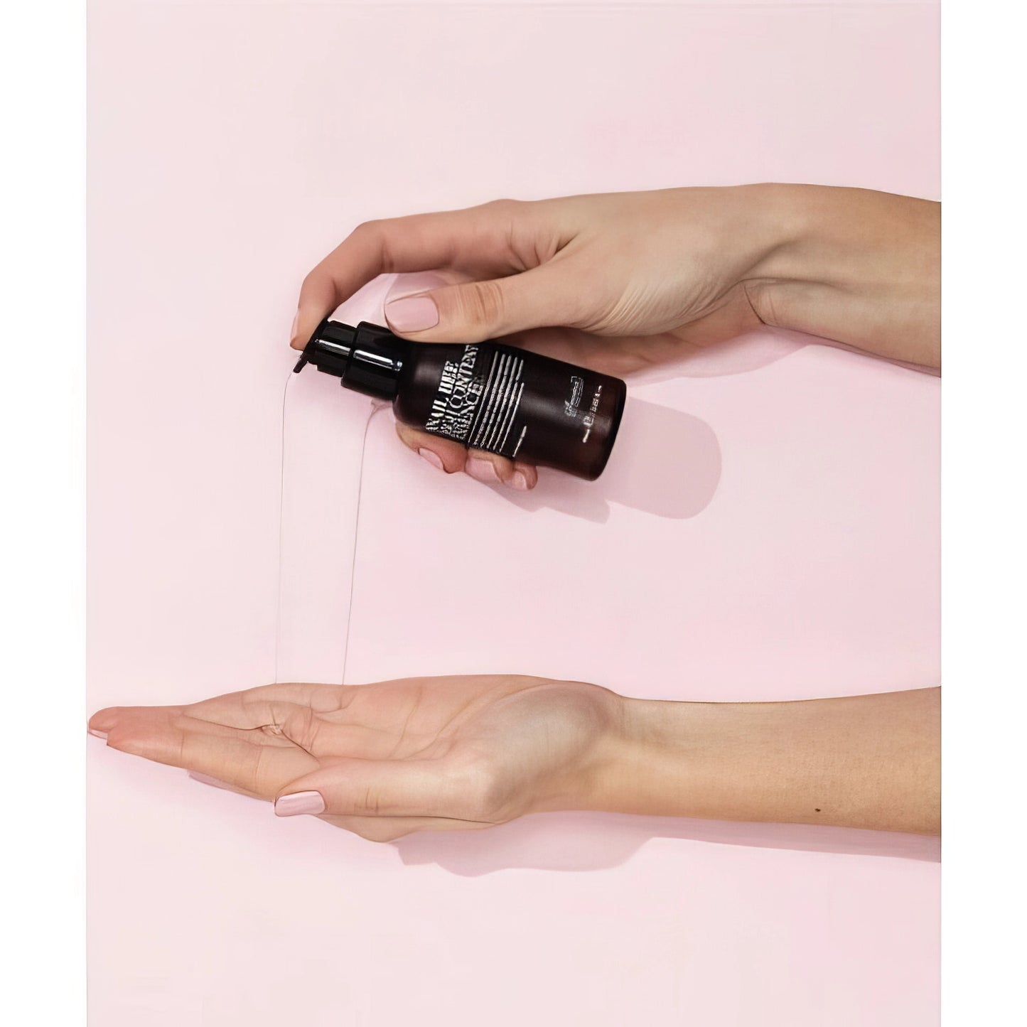 Benton - Snail Bee High Content Essence - 100ml-Wonder Skin