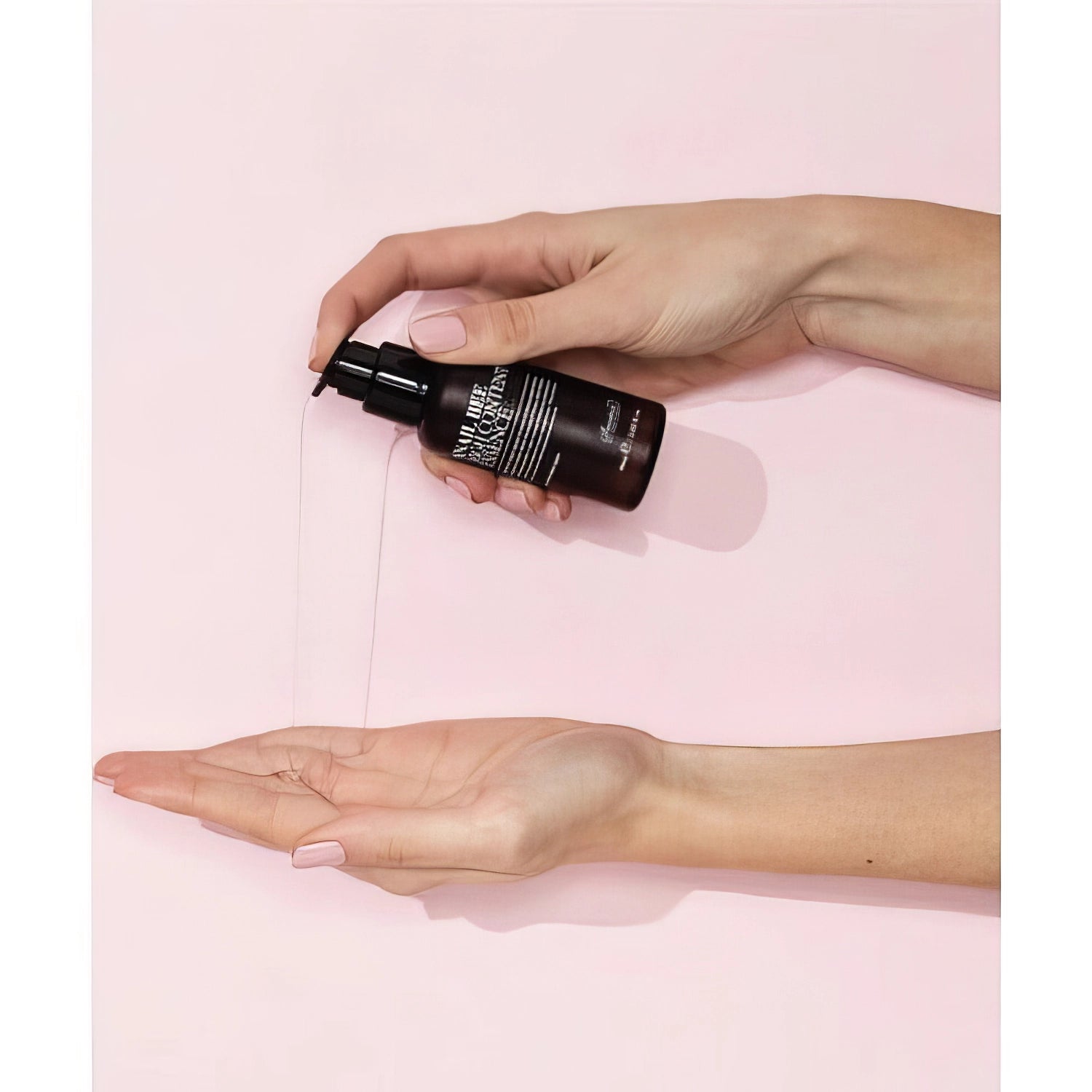 Benton - Snail Bee High Content Essence - 100ml-Wonder Skin