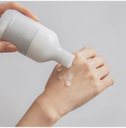 Celimax - Dual Barrier Creamy Toner - 150ml