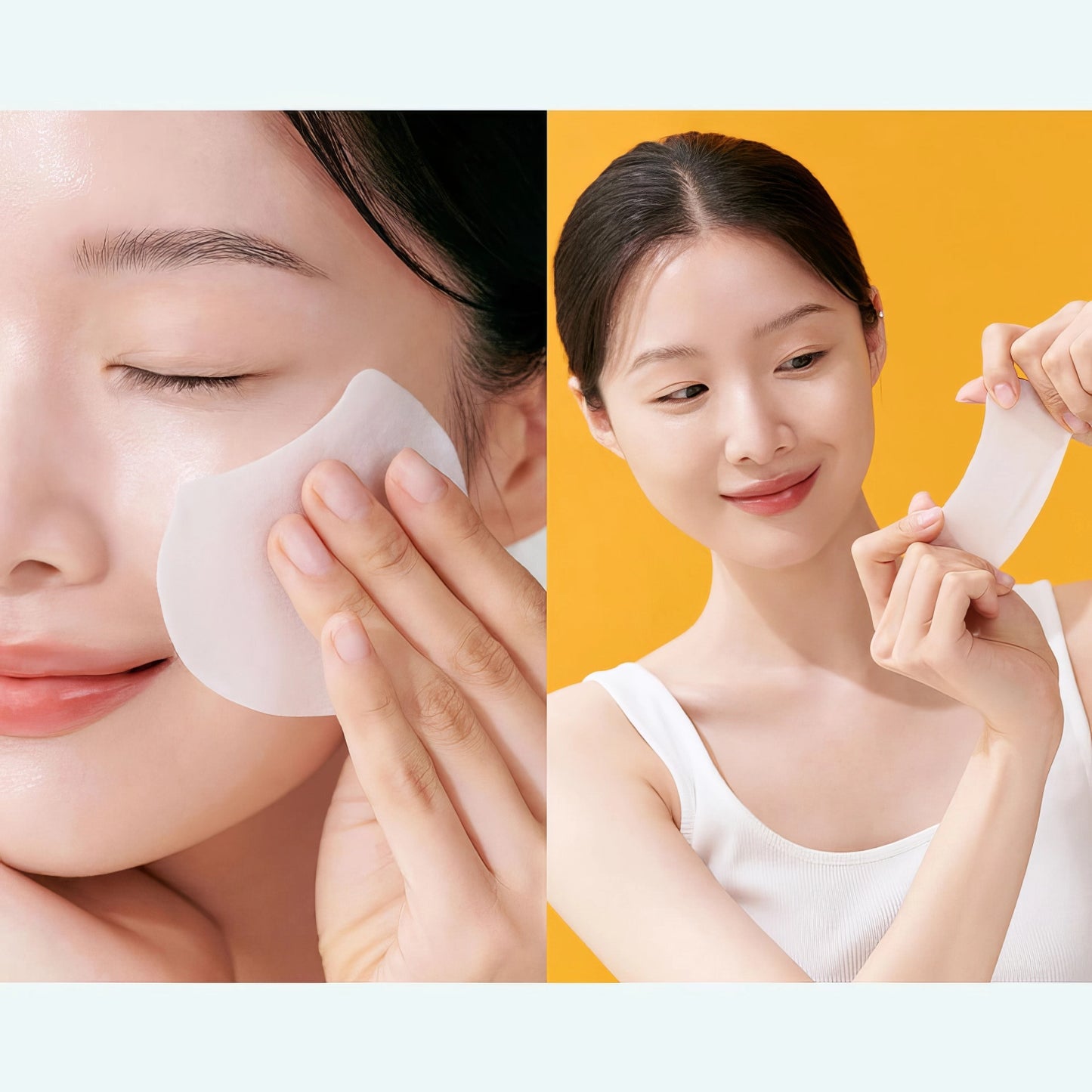 Celimax - Pore+Dark Spot Brightening Pad - 40St.-Wonder Skin