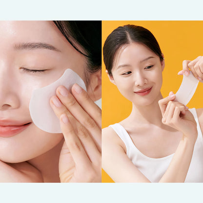 Celimax - Pore+Dark Spot Brightening Pad - 40St.-Wonder Skin