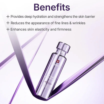 Centellian24 360 Shot PDRN Active Serum 50ml